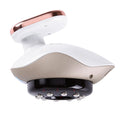 GlowSculpt Pro Electric Gua Sha