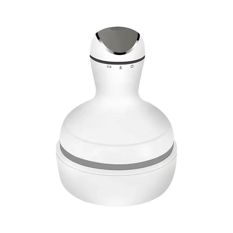 RelaxaHead Smart Scalp Massager